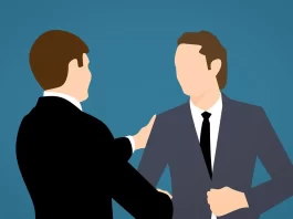 Ролята на общуването в нашия живот общуването