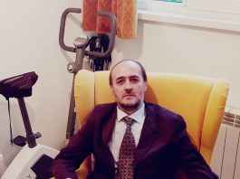 Д-р Христо Ватев: МС се развива на две фази Христо Ватев